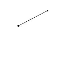 Visit to learn simple maths definitions. Common Core Math Grade 4 Common Core 4th Grade Math