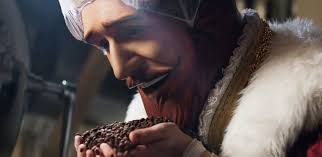 Burger King Offers Unlimited Coffee for $5 a Month Via the BK App