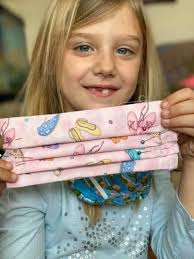 Look for the Helpers … Stepping Up for the Community in Bucks County