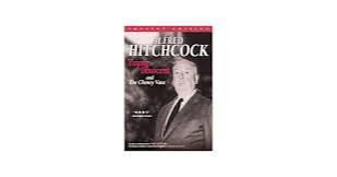Amazon.com: Young & Innocent/The Cheney Vase : Nova Pilbeam, Derrick De  Marney, Percy Marmont, Edward Rigby, Mary Clare, John Longden, George  Curzon, Basil Radford, Pamela Carme, George Merritt, J.H. Roberts, Jerry  Verno,