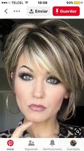 10 ideas de Tintes cabello