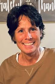 Andrea Kay "Andie" Beckwith  https://www.redlin-ertzfuneralhome.com/obituary-detail.php?obituary_id=10762878