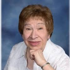 Jacquelin (Jackie) Senger Obituary December 5, 2018