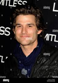 S whitworth hi-res stock photography and images