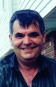 Condolences for Bozidar Stamenkovich