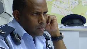 המכולת השכונתית"