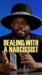 Never let them destroy you! #coreyholcomb #5150nation #5150show #comedian  #narcissist #lifeadvice #podhost