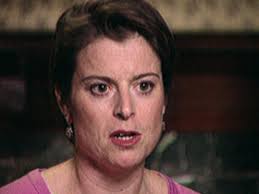 Anna Greenberg and John Green Extended Interview