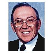 Faulds Family Obituaries