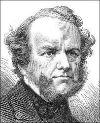 Yorkshire Chess History