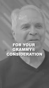 Food and Wine Pairing... “LUCKY 13” — FOR YOUR GRAMMY®️ CONSIDERATION —  JOSEPH LEO BWARIE “LUCKY 13” Best Traditional Pop Vocal Album — Best  Arrangement, Instruments & Vocals “HAPPY TOGETHER” arr. Charles
