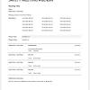 Guide and template for comprehensive health improvement planning. 1