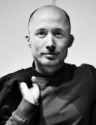 Broached Commissions