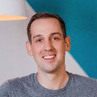 Got "Failure to squash" error when trying to merge an MR that had 1 commit  (#27046) · Issues · GitLab.org