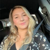 200+ "Allison A." profiles