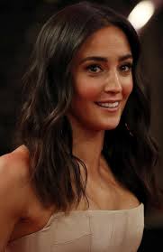 Brownlow red carpet 2019: Best and worst looks