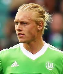 Sevilla contra liverpool 13/09/2017 liga de campeones. Simon Kjaer Alchetron The Free Social Encyclopedia