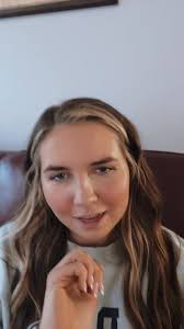 Exciting Update: Meeting with Grammarly and TikTok Verification!