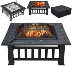 **bulk deal qty 5 pcs**. Fire Pits Www Avidxl Com