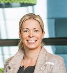 Dr Janene Brown • Healthpoint