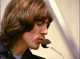 Saiba tudo sobre o álbum Let it Be dos Beatles