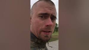 Barebow. 60 yards recurveshot