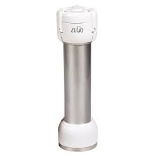 We did not find results for: Hansgrohe 04303000 N A Zuvo Water Filtration System Configured To Work Exclusively With Hansgrohe Beverage Faucets Faucetdirect Com