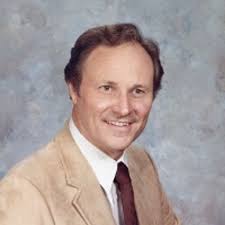 Raymond Bell Fowler Obituary June 11, 2019