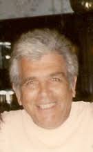 Obituary information for Michael J. DeVito