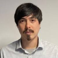 Gabe Levin Email & Phone Number