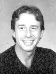 Jody Lin Gamblin (1959-2005)