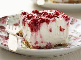 frischkase himbeer kuchen rezept himbeer kuchen kuchen kuchen kuchen