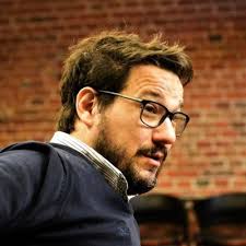 daniel daners (@danieldaners)