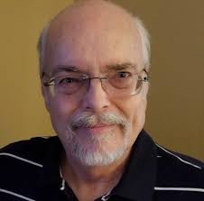 Glenn T. Roe Obituary