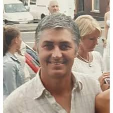 The latest death notices across Wales as families pay tribute to lost loved  ones