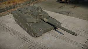 A leclerc main battle tank demonstrates its capabilities during an exercise in qatar. Leclerc War Thunder Wiki
