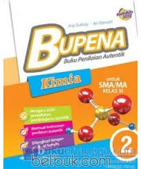 Check spelling or type a new query. Bupena Kimia Untuk Sma Ma Kelas Xi Kurikulum 2013 Jilid 2 Any Sufiaty Belbuk Com
