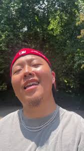 Shane Mckinney Jail House Tour