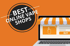 25.05.2013 · 28 votes, 79 comments. Best Online Vape Shops Stores Feb 2021