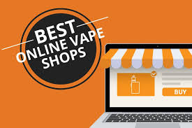 Delivery and is available 7 days a week. Best Online Vape Shops Stores Feb 2021