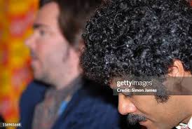 675 Dean Sanchez Photos & High Res Pictures