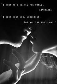 Pin On Fifty Shades Of Obsessed