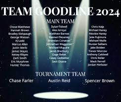 Shout-out to @throwinplastic for the awesome discs! If you are a disc  golfer you should definitely check them out at  https://www.throwinplastic.com/