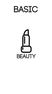 Cool Free Instagram Highlight Covers Black And White Hadasse @jordanrenie • instagram photos and videos. cool free instagram highlight covers