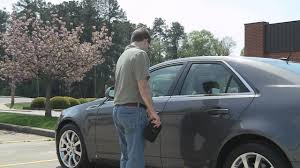 Our totalshield™ technology makes the sti magnum completely invisible against any type of radar detector detector. Beltronics Sti Magnum Radar Detector Youtube