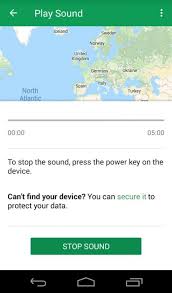 If you misplace your iphone, ipad, ipod touch, or mac, the find my iphone app will let you use any ios device to find it and protect your data. Find My Device 2 4 042 Apk For Android Download Androidapksfree