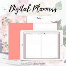 Check spelling or type a new query. Free Digital Planner With Hyperlinks Planner Template Digital Planner Planner