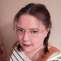 Frost Falls at the Potting Shed (The Potting Shed, #1) by Jenny Kane