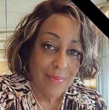 Getting first notary signing assignment with no experience?