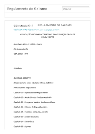 Jogue os melhores jogos jogo do galo online no 1001jogos. Regulamento Do Galismo Baixar Pdf De Docero Com Br